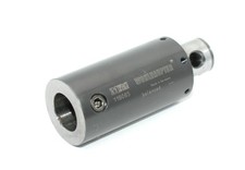 Wohlhaupter MVS Verl&auml;ngerung 119065 Balanced MVS63-36 A75 RHV23608