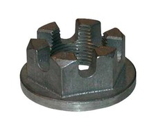 Tambour de frein Volkswagen COCCINELLE