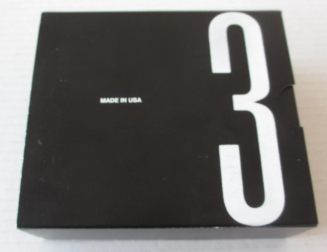 25+ Depeche Mode Box Set Music CDs for sale | Updated Oct 2026