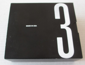 Depeche Mode X1 | eBay