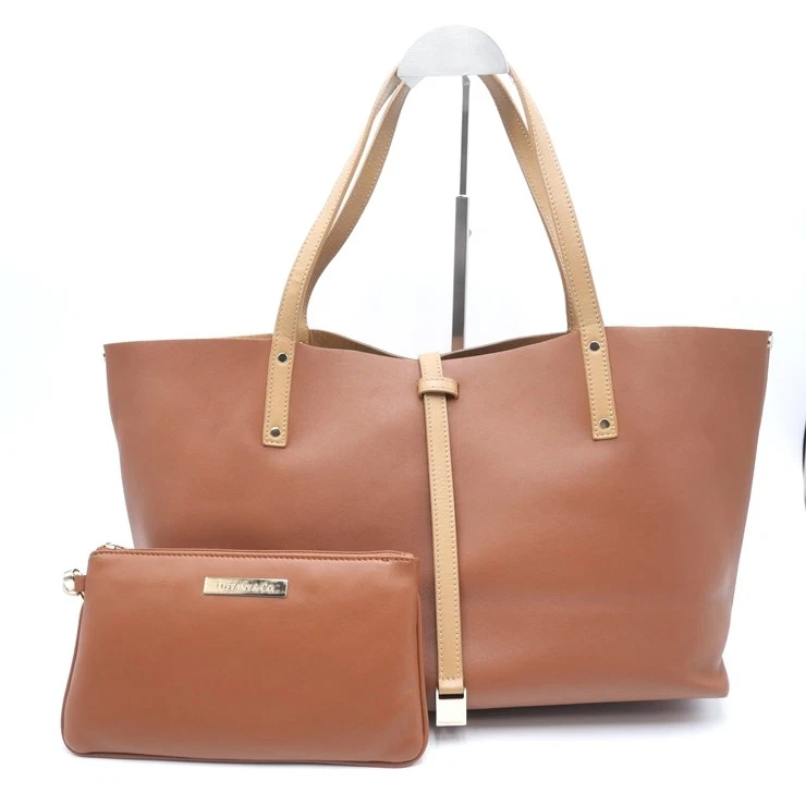 Tiffany & Co. Reversible Tote Bags & Handbags for Women for sale