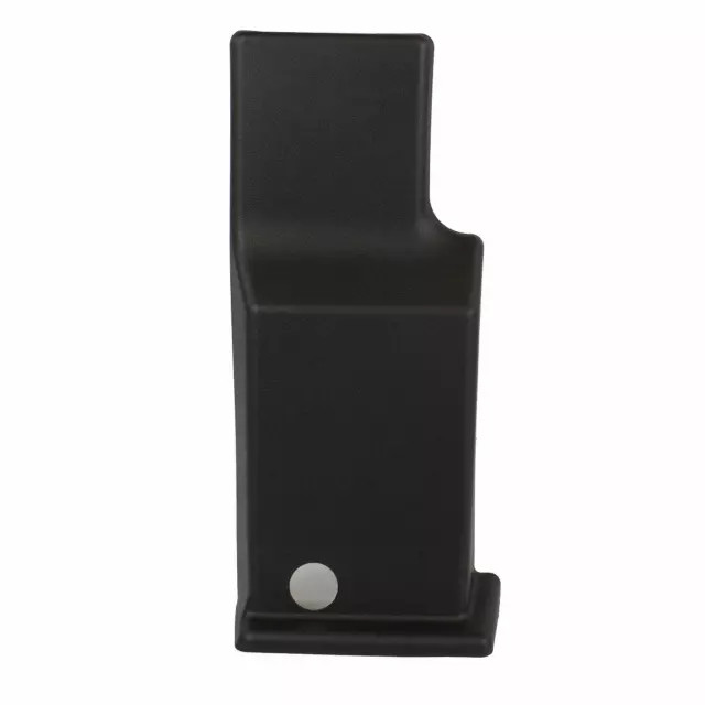 Moldura del pilar C para Ford (N/P HK4Z-61312A59-AA)