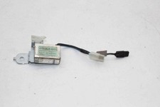 HONDA ACCORD VIII CU Antennenverstärker  39155-TL0-G01 2.20 Diesel 21920011