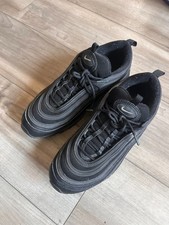 nike air 97 ebay