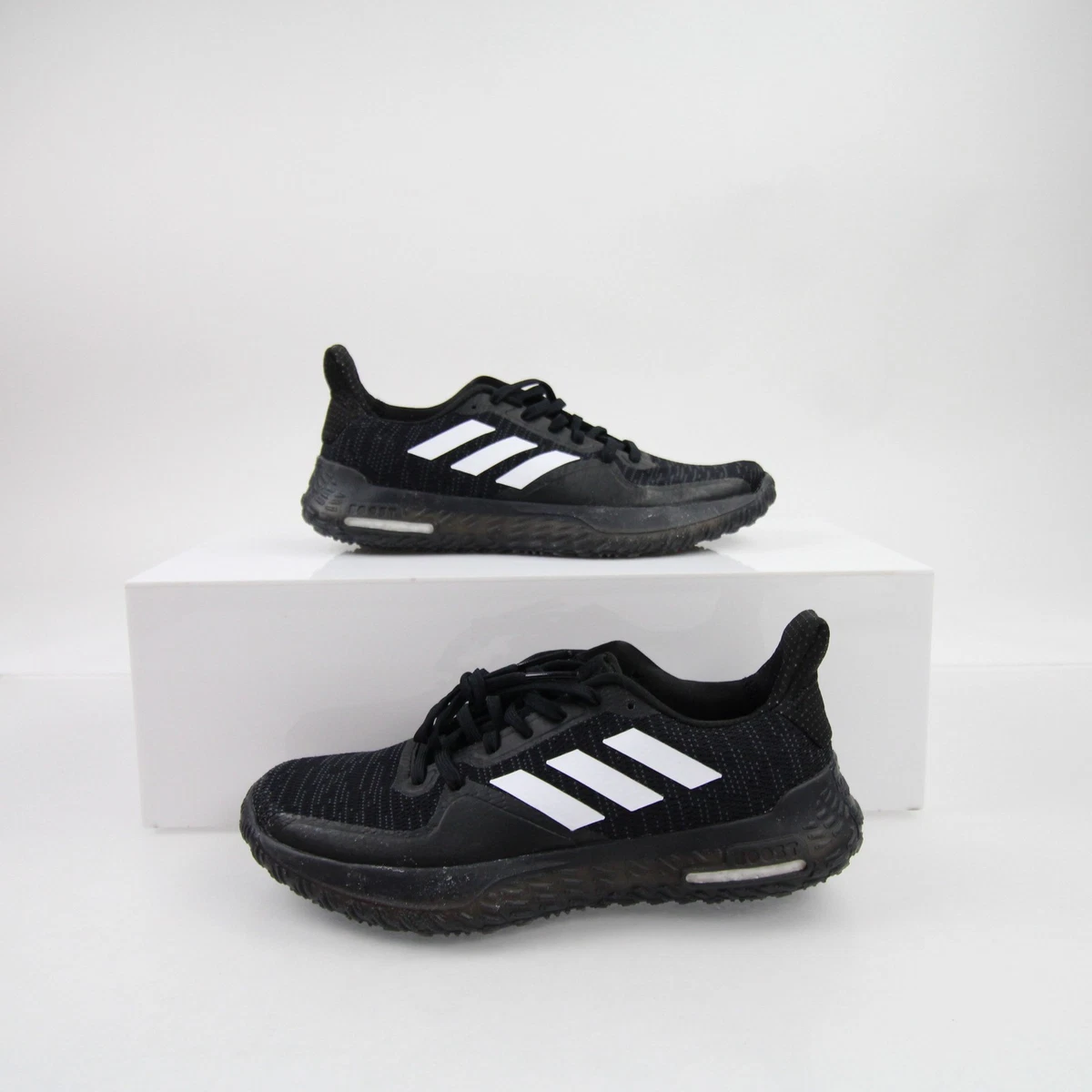 adidas gazelle silver green womens Adidas Women's EQ21 Run Shoes