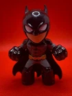 Funko Mystery Minis Batman Arkham Games Batman Figure