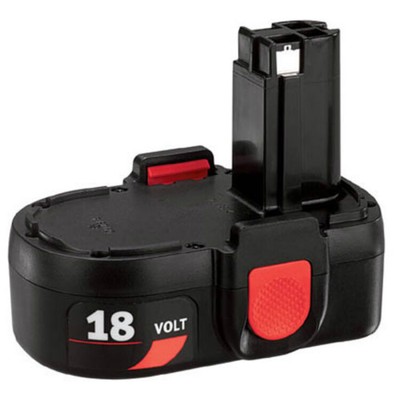 Аккумулятор skil 18v