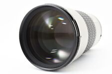 PENTAX f/2.8 200mm Focal Camera Lenses for sale | eBay PENTAX f/2.8 200mm Focal Camera Lenses for sale | eBay