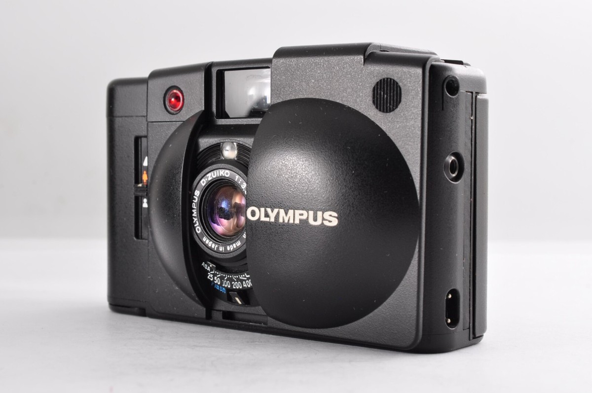 オリンパス　OLYMPUS XA2 M250621#404 71CAIbIHiZL._UF894,1000_QL80_.jpg