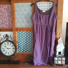 dress size 12-14.japlene pure silk.handmade.originals.36-38 bust.holiday.sale