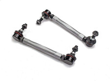 SB-TR-140 Universal Adjustable Sway Bar End Links, Stud 2 Stud - 190Mm-240Mm, 10
