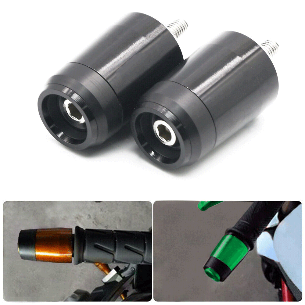 coppi☺︎　0810 Zipp Stem Top Cap and Bolt - Summit Bicycles | Burlingame