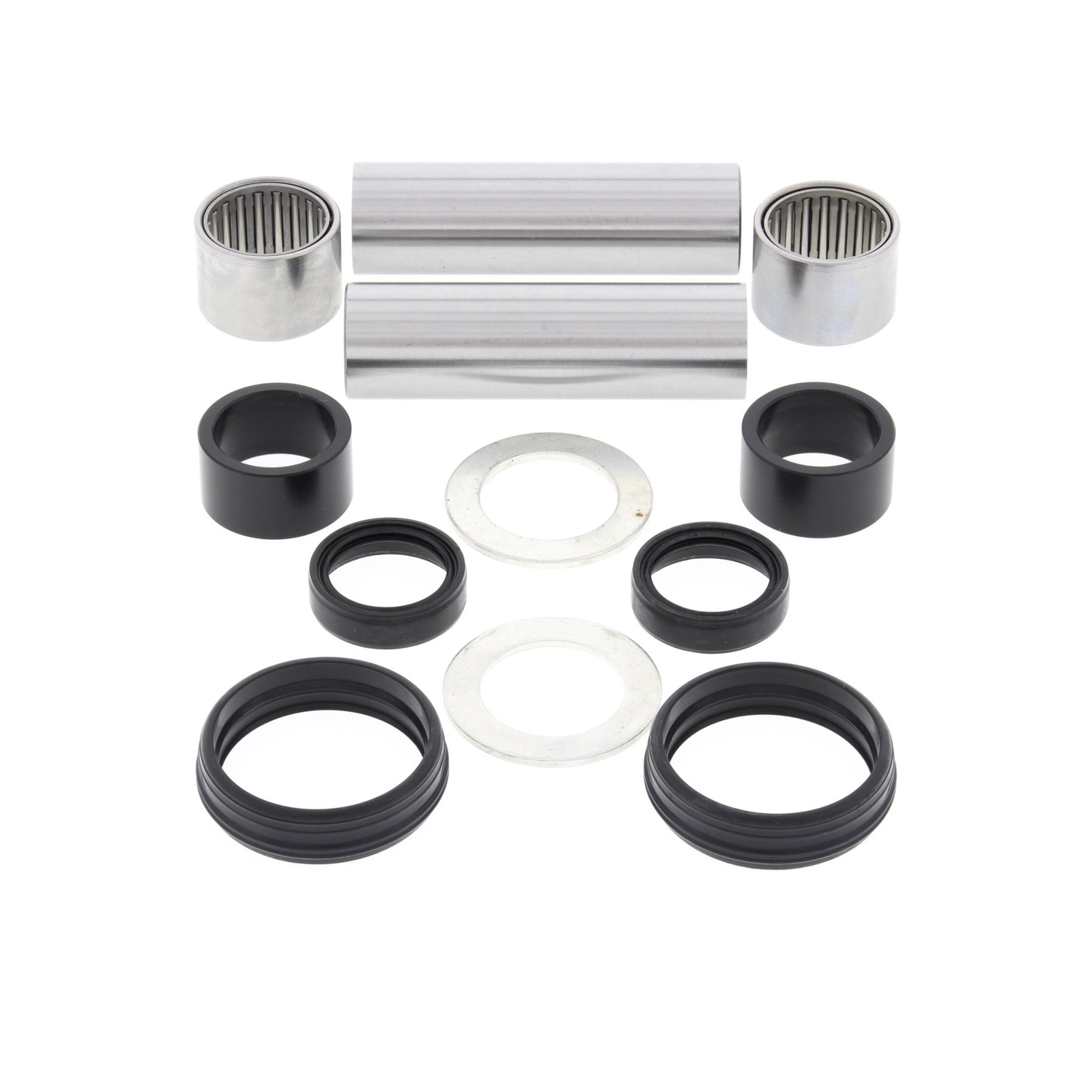 Swing Arm Bearing Kit Replaces All Balls 28-1152 WRP
