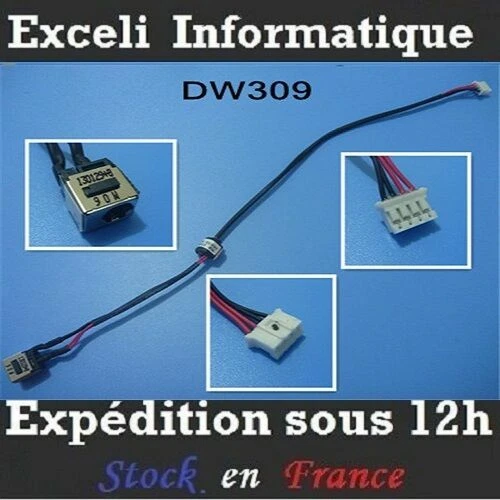 Altri ricambi NEC per laptop