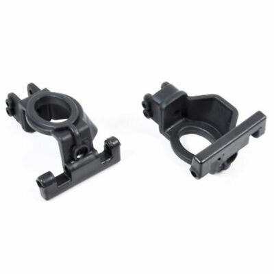 T2M T4900/17 Achsschenkel Pirate Baja Razor Nitron