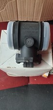 Compteur Opel VECTRA