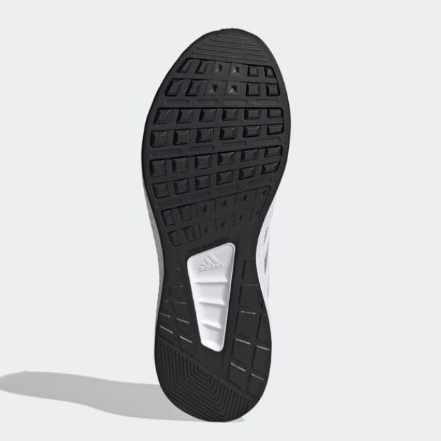 adidas runfalcon 2.0 fy5944