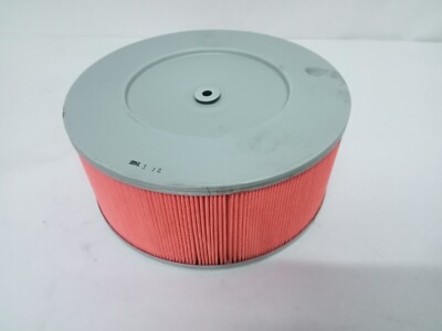 ENGINE AIR FILTER ENGINE FILTER Genuine Kia 0K71E23603