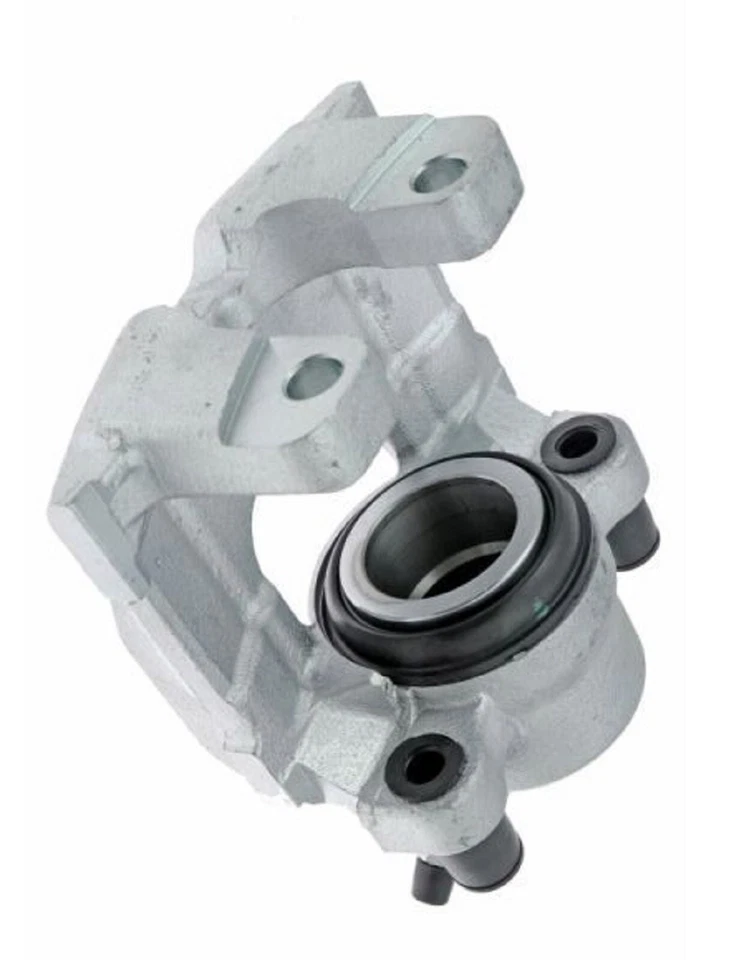 Pinça de freio dianteira esquerda BMW 1 Series 123 120 125 130 i d - Imagem 3 de 4