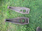 <!--F#f_0-->HOLDEN COMMODORE GM DIFF REAR LOWER TRAILING ARM VB VC VH VK VL VN VP VG VR VS<!--F/-->
