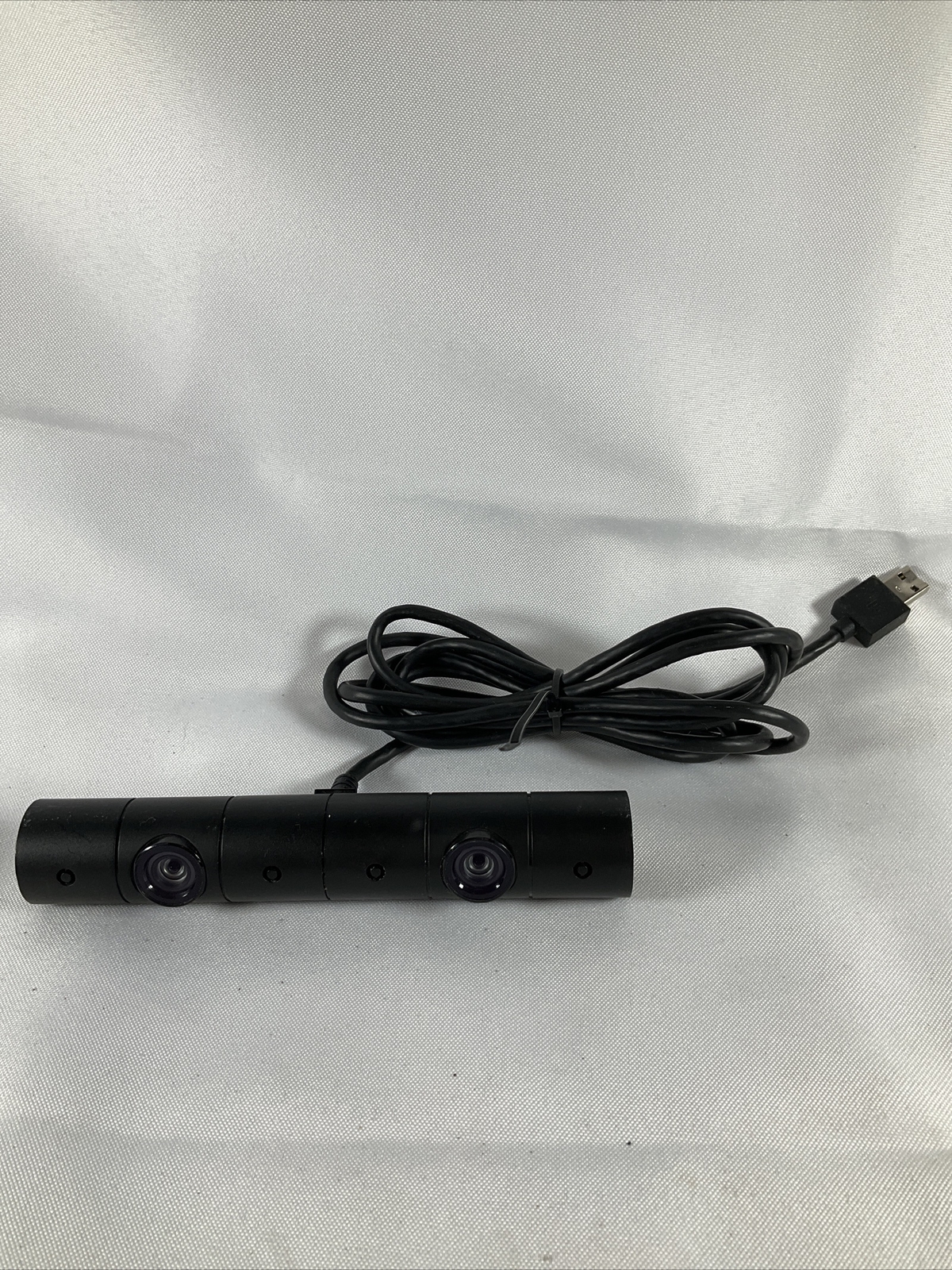 камеры для ps4 playstation 4