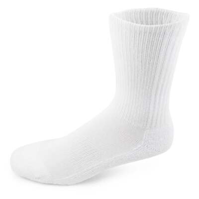 Men's Coolmax  Crew Sock (3256)