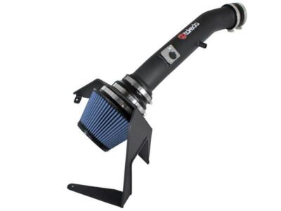 AFE Power Engine Cold Air Intake for 2014-2017 Lexus IS350