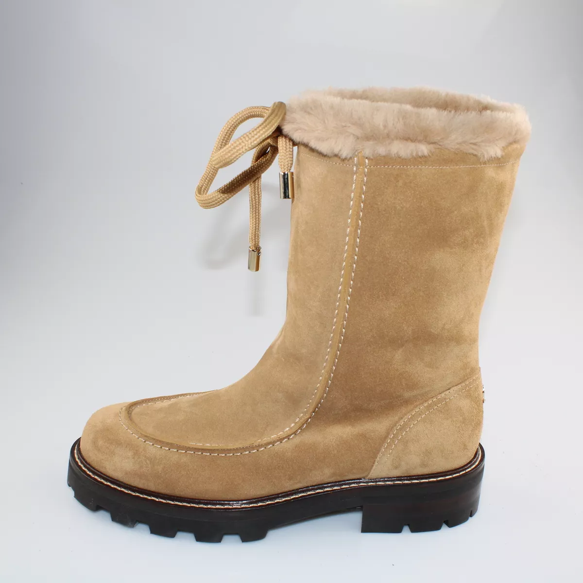 Bcbgeneration jane deals bootie