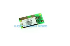 431852-001 HP MODEM CARD PAVILION DV2500 DV2660SE GRADE A CA78