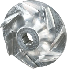 Polaris RZR 800 Billet Water Pump Impeller Quad Logic Ranger Sportsman