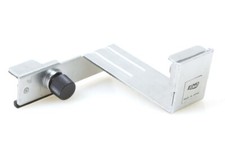 MOVIE LIGHT BRACKET ELMO 3264-4 MADE IN JAPAN