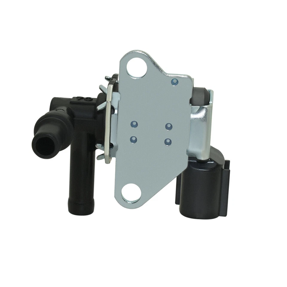 Solenoide de purga de bote de vapor para Mitsubishi Lancer Outlander Sport K5T46693 Foto 4 de 4