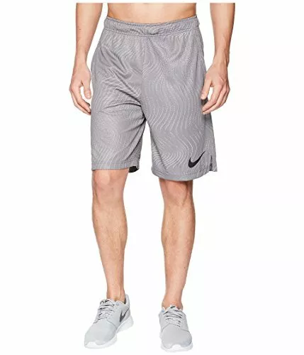 Nike elite 9 inch clearance shorts