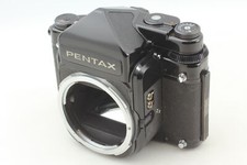PENTAX 67 6x7 cm Film Cameras for sale | eBay PENTAX 67 6x7 cm Film Cameras for sale | eBay