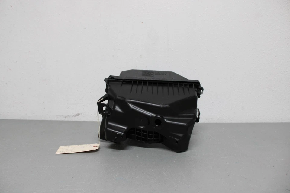 LEXUS ES300H 2019 2020 2021 2022 admisión limpiador de caja de aire Foto 2 de 4