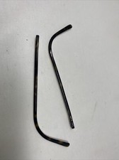 KATE SPADE NEW YORK FERNANDA RC9 TORTOISE 130mm TEMPLE ARM PARTS -W54