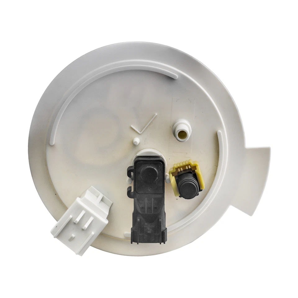 Herko Fuel Pump Module 224GE for Ford E-350 Super Duty E-450 Super Duty 09-14 - Image 3 of 4