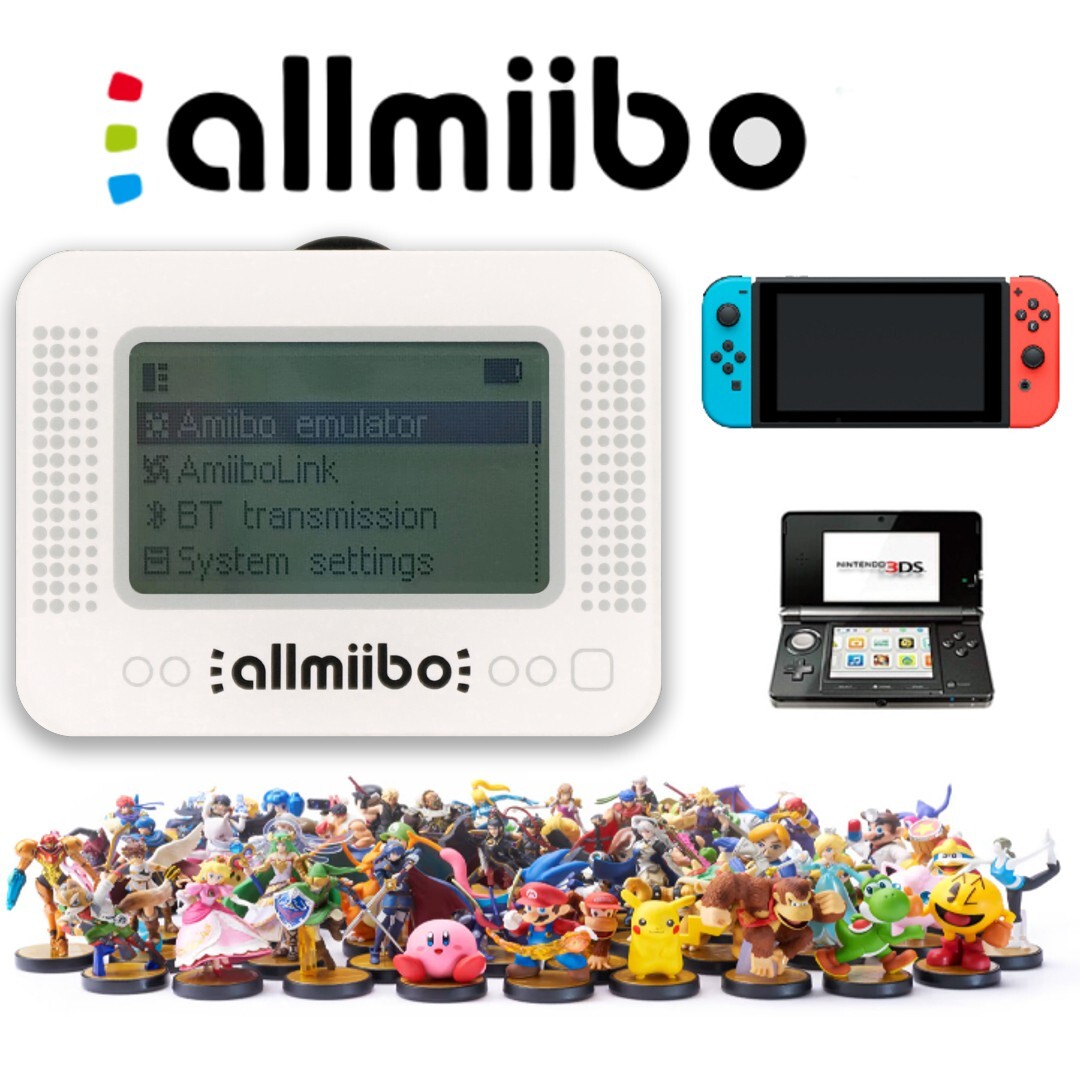 Switch Lite Nintendo 3ds Games For Switch Nintendo 3ds Emulator