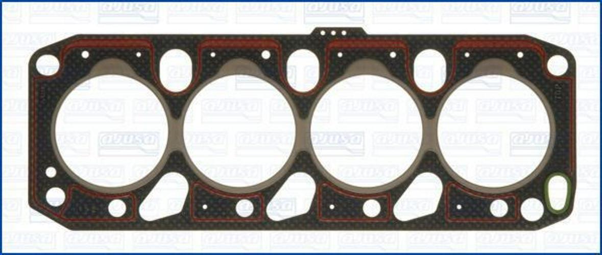 Joint de tête Ford Escort 99- d'une épaisseur de 1.3mm en fibre aramide