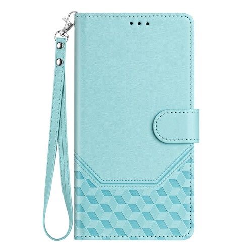 For Samsung Galaxy A32 A33 A34 A35 5G Phone Case Leather Flip Stand Wallet Cover - Picture 18 of 89