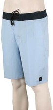Rip Curl Mirage Core Boardshorts - Bells Blue - New