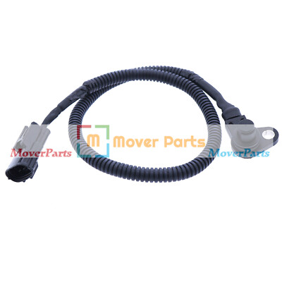 user_98c3d04a④ Amazon.com: FridayParts Crankshaft Position Sensor