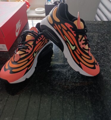 Nike air max exosense Damen Gr. 38,5 Neu 