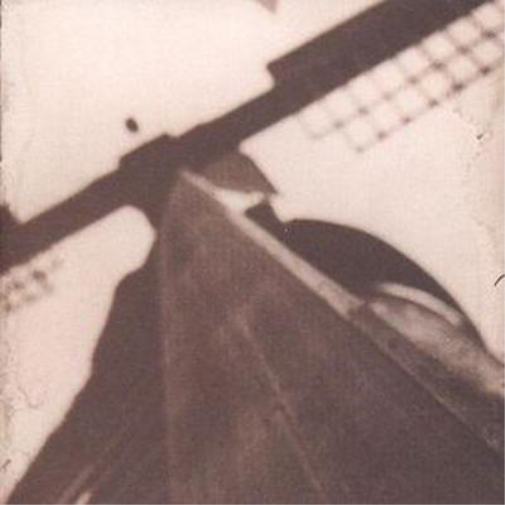Red House Painters Ocean Beach (CD) Album
