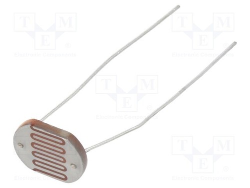 Interruttore automatico del motore MS18-6,3 A
