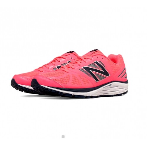 New Balance Trainers Shoes W770 Size 