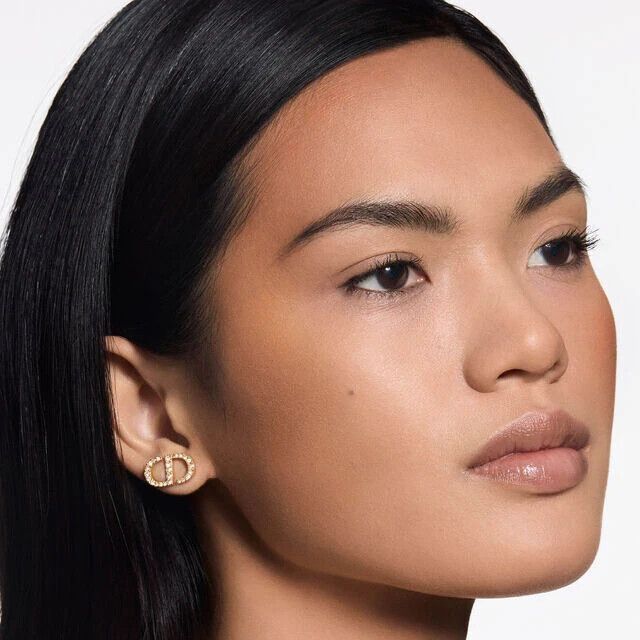 Dior skin Forever Nude Bronze Glow 032 Pink Bronze Summer