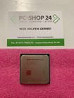 AMD A-Series A6-5400K (2x 3.60GHz) AD540KOKA23HJ Sockel FM2