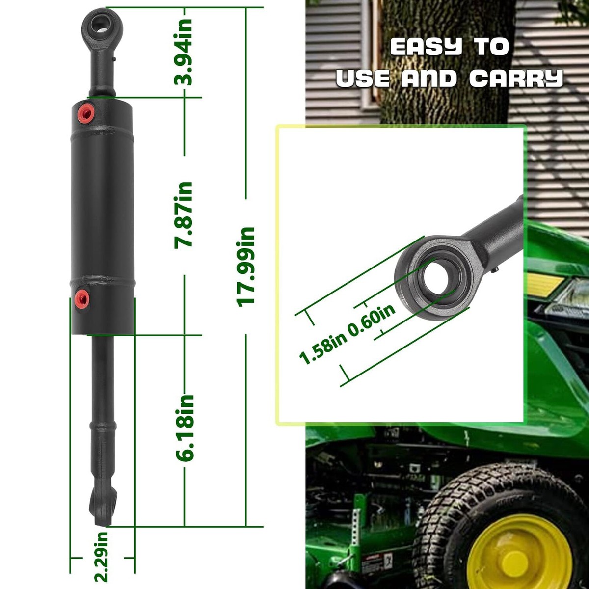 Emaページ Squeeze Momentum Indicator With EMA by bforbae46 — TradingView