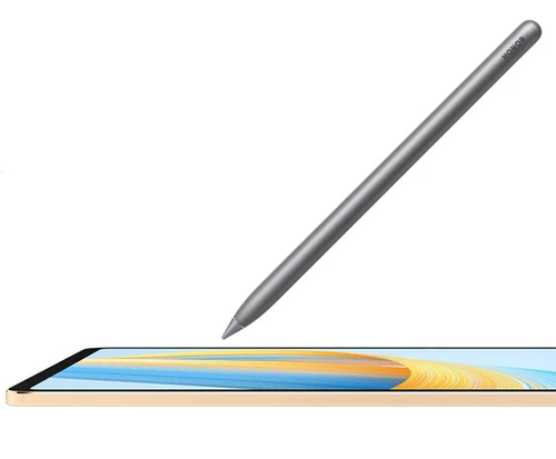 Honor Magic-Pencil 3 Charging Stick Set Stylus Capacitive Pen For Honor Pad 9 - Picture 2 of 15